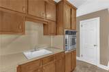 875 Bonanza Drive - Photo 15