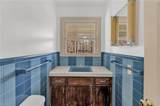 875 Bonanza Drive - Photo 17
