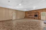875 Bonanza Drive - Photo 18