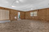 875 Bonanza Drive - Photo 19