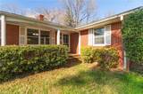 875 Bonanza Drive - Photo 2
