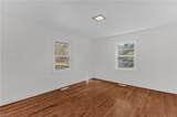 875 Bonanza Drive - Photo 20