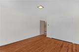 875 Bonanza Drive - Photo 21