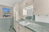 875 Bonanza Drive - Photo 22