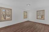 875 Bonanza Drive - Photo 23