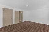 875 Bonanza Drive - Photo 24