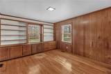 875 Bonanza Drive - Photo 25