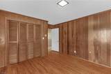 875 Bonanza Drive - Photo 26