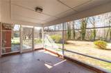 875 Bonanza Drive - Photo 27