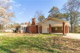 875 Bonanza Drive - Photo 28