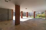 875 Bonanza Drive - Photo 29