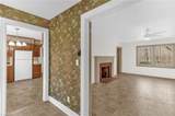 875 Bonanza Drive - Photo 3