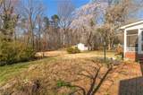 875 Bonanza Drive - Photo 30