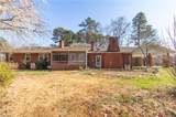 875 Bonanza Drive - Photo 31
