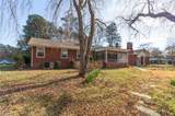 875 Bonanza Drive - Photo 32
