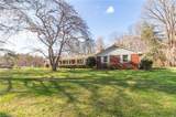 875 Bonanza Drive - Photo 34