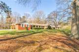 875 Bonanza Drive - Photo 35