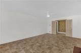 875 Bonanza Drive - Photo 5