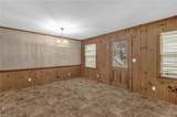 875 Bonanza Drive - Photo 6