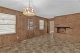 875 Bonanza Drive - Photo 7