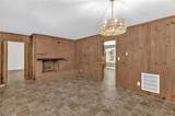 875 Bonanza Drive - Photo 8