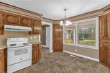 875 Bonanza Drive - Photo 9