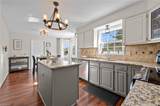 7710 Sorrel Run Court - Photo 10