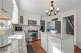 7710 Sorrel Run Court - Photo 11