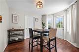 7710 Sorrel Run Court - Photo 12