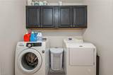 7710 Sorrel Run Court - Photo 14