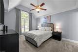 7710 Sorrel Run Court - Photo 16