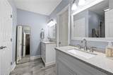 7710 Sorrel Run Court - Photo 18