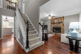 7710 Sorrel Run Court - Photo 2