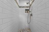 7710 Sorrel Run Court - Photo 21