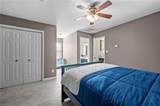 7710 Sorrel Run Court - Photo 22