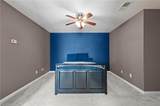 7710 Sorrel Run Court - Photo 24