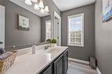 7710 Sorrel Run Court - Photo 26
