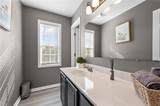 7710 Sorrel Run Court - Photo 27