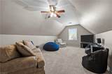 7710 Sorrel Run Court - Photo 29