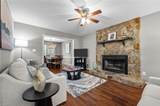 7710 Sorrel Run Court - Photo 3