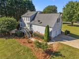 7710 Sorrel Run Court - Photo 37
