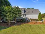 7710 Sorrel Run Court - Photo 39