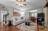 7710 Sorrel Run Court - Photo 4