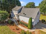 7710 Sorrel Run Court - Photo 41