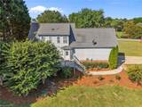 7710 Sorrel Run Court - Photo 42
