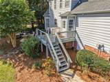 7710 Sorrel Run Court - Photo 43