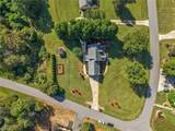 7710 Sorrel Run Court - Photo 44