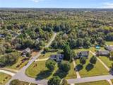 7710 Sorrel Run Court - Photo 45