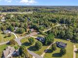 7710 Sorrel Run Court - Photo 46