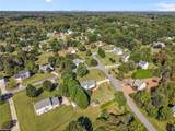 7710 Sorrel Run Court - Photo 47